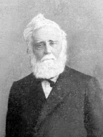 Image - Serhii Ternovsky